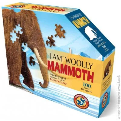   I Am   (4017)
