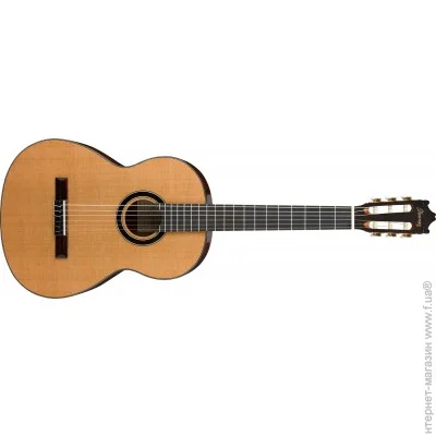   Ibanez GA15 NT
