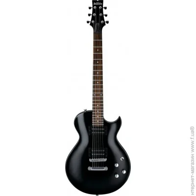  Ibanez GART60 BKN