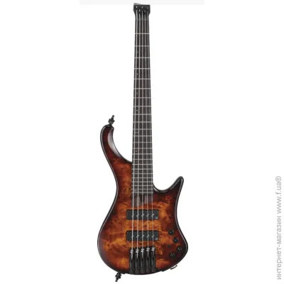 - Ibanez EHB1505S Del
