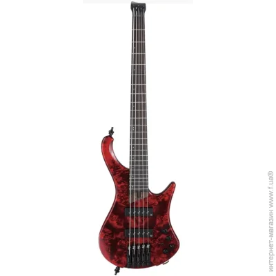 - Ibanez EHB1505-SWL