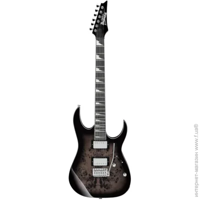  Ibanez grg220pa1 Electionara