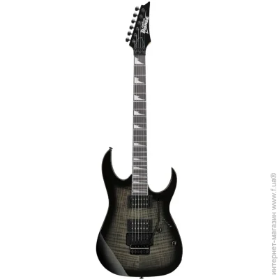  Ibanez GRG320FA TKS