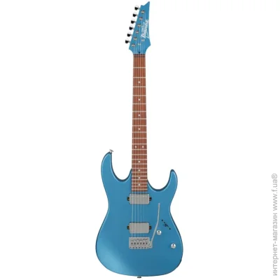  Ibanez GRX120SP-MLM