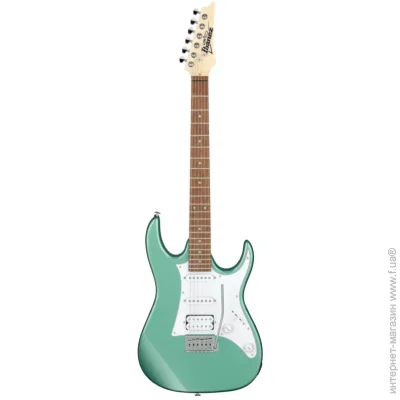  Ibanez GRX40-MGN