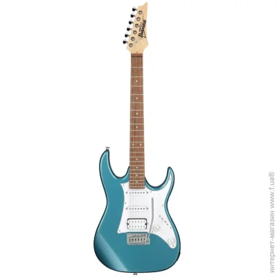  Ibanez GRX40-MLB