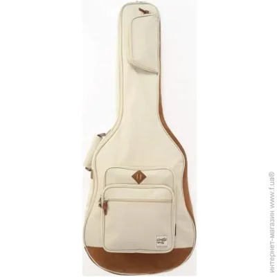     IBANEZ IAB541 BE