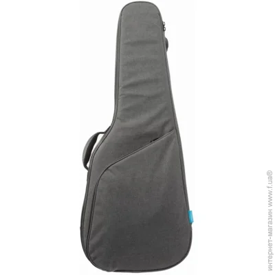     IBANEZ IAB724-CGY