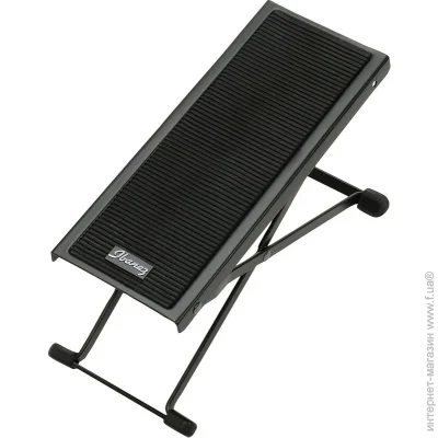 ϳ   Ibanez IFR50M