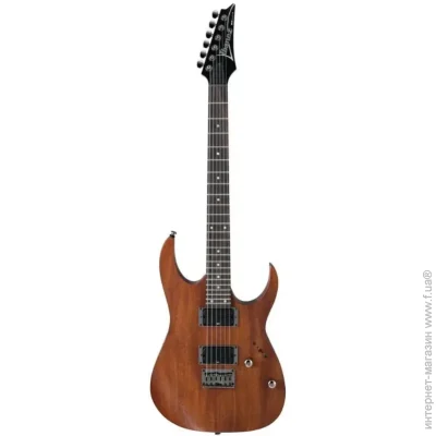  Ibanez RG421 MOL