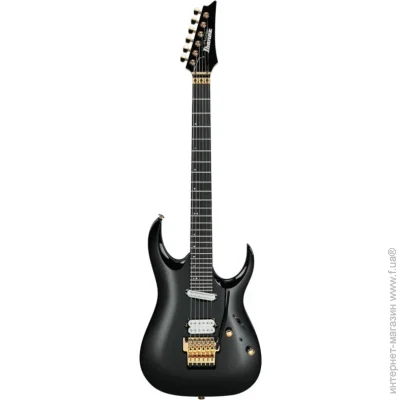  Ibanez RGA622XH BK