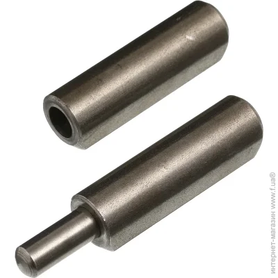 Ibfm  36405 414/A d14 100x- 