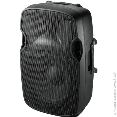    IBIZA XTK12A