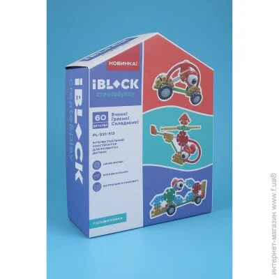  Iblock г (PL-921-313) (2000989432838)
