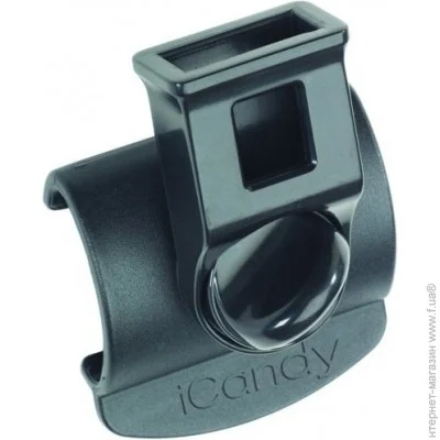    Icandy Peach,  (IC373)