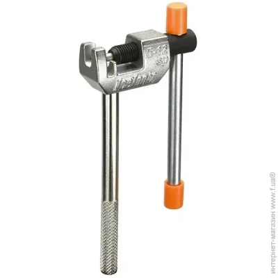  Ice Toolz   29M2 5-12 (1084-CWE-60-21)