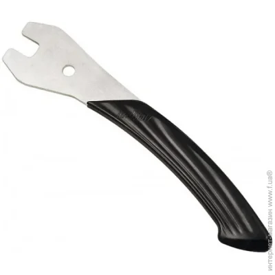 Ice Toolz  33S1   15mm   (1084-TOO-31-07)