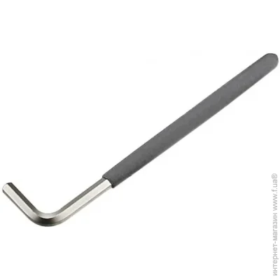  Ice Toolz  35V8  8200 mm (1084-TOO-35-05)