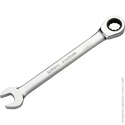  Ice Toolz  4114   14mm (1084-TOO-00-75)