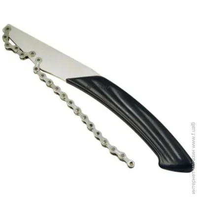  Ice Toolz  53S3       (1084-TOO-33-05)