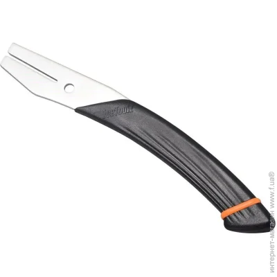  Ice Toolz  55A3    (1084-TOO-53-38)