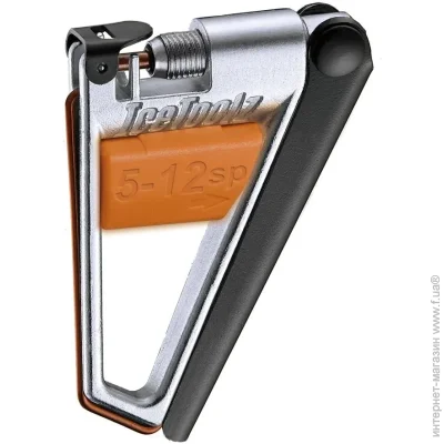  Ice Toolz   61M1 5-12 . (1084-CWE-82-09)
