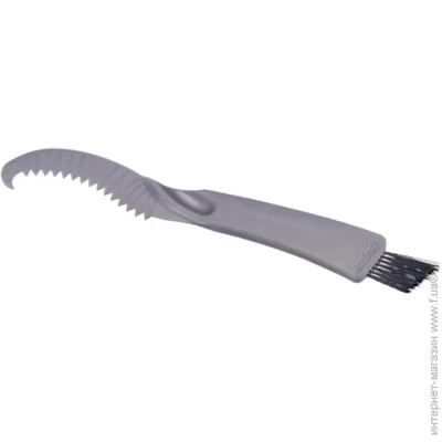 ٳ Ice Toolz C123 1084-TOO-62-65)