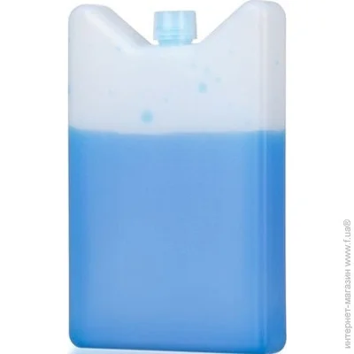   IceBox   , 15*10*2 , 200  (IceBox-200)