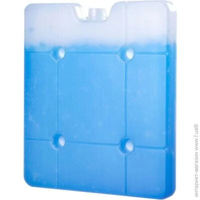   IceBox   , 18,5*16,5*2 , 400  (IceBox-400)