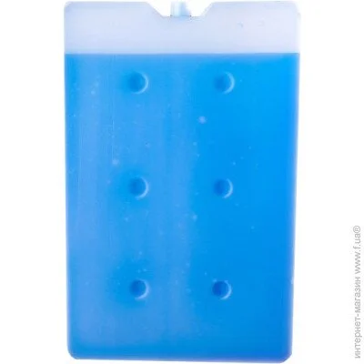   IceBox   , 30*17*2,5 , 1000  (IceBox-1000)