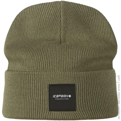 Icepeak  HARCOURT 58808_850_I_572 .one size 
