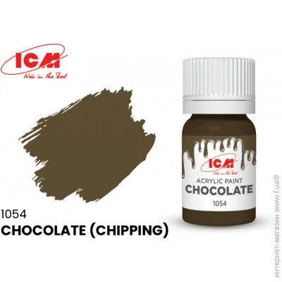 ICM  ,  (ICM1054)