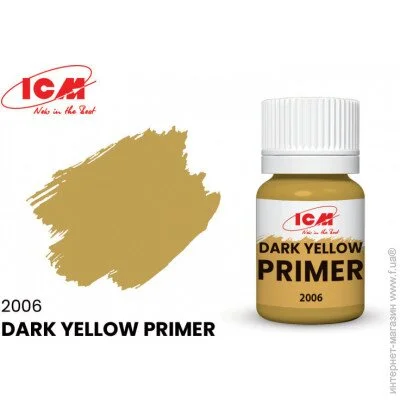  ICM : - (ICM2006)