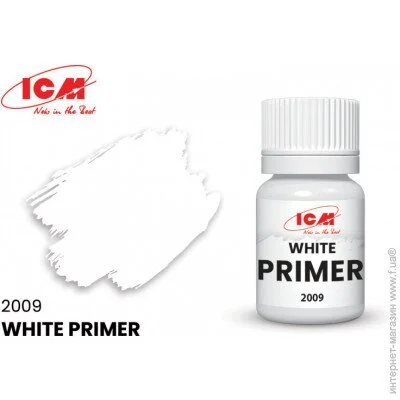ICM :  (ICM2009)