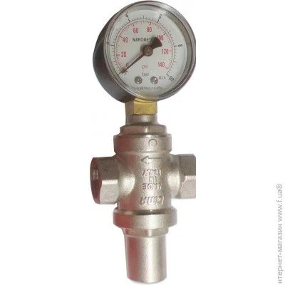     Icma 1/2" +   -63 1/4" 0-10 