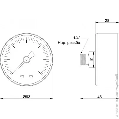 Icma   ϳ 1/4 0-6  243