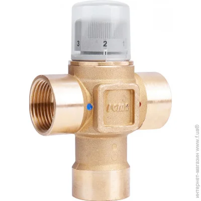   Icma   1&Amp;Quot; (20-65) 149