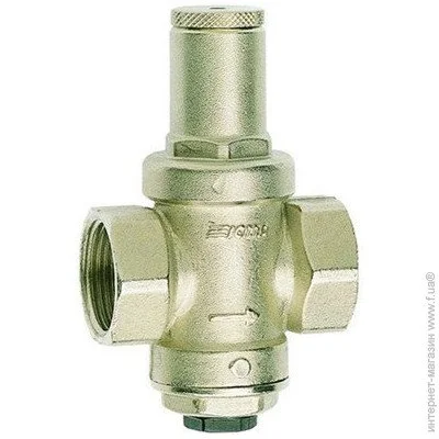     Icma Mignon 1-4, 1/2" (91247AD06)