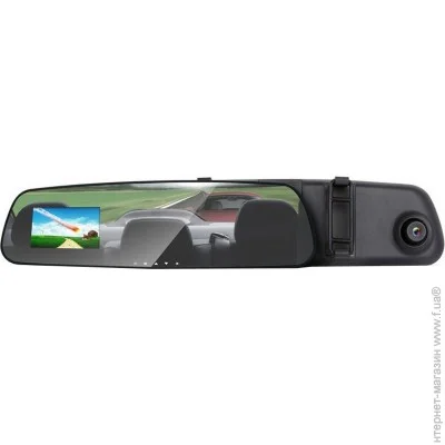 - iconBIT DVR FHD M1