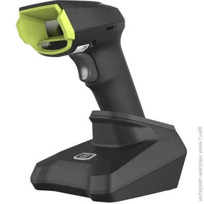    Idata J15_1-HD611B1400