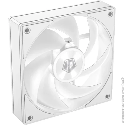  Id-Cooling AF-1230-W