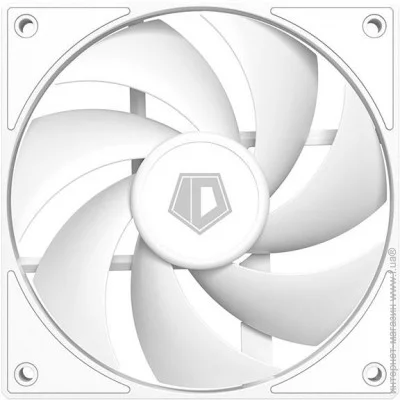  Id-Cooling AF-125-W