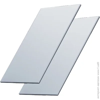  Id-Cooling FROST PTM-2