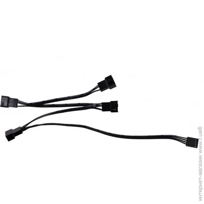  ID-Cooling FS-04