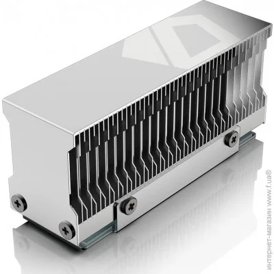  Id-Cooling ZERO M15