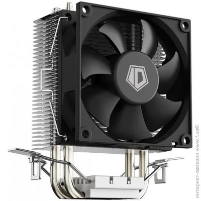  Id-Cooling SE-802-SD V3