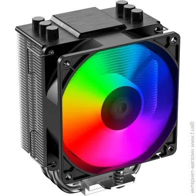  Id-Cooling SE-903-XT FRGB