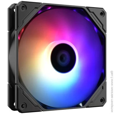  Id-Cooling TF-12025-Pro ARGB (TF-12025-PRO ARGB)