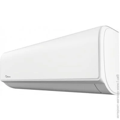  Idea ISR-09HR-MA01-DN1