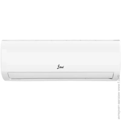  Idea ISR-12HR-MA01-DN8 (1123538)